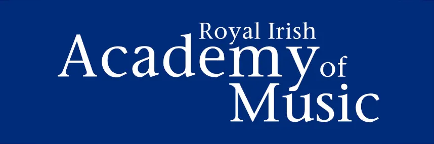 Royal Irish Academy Of Music