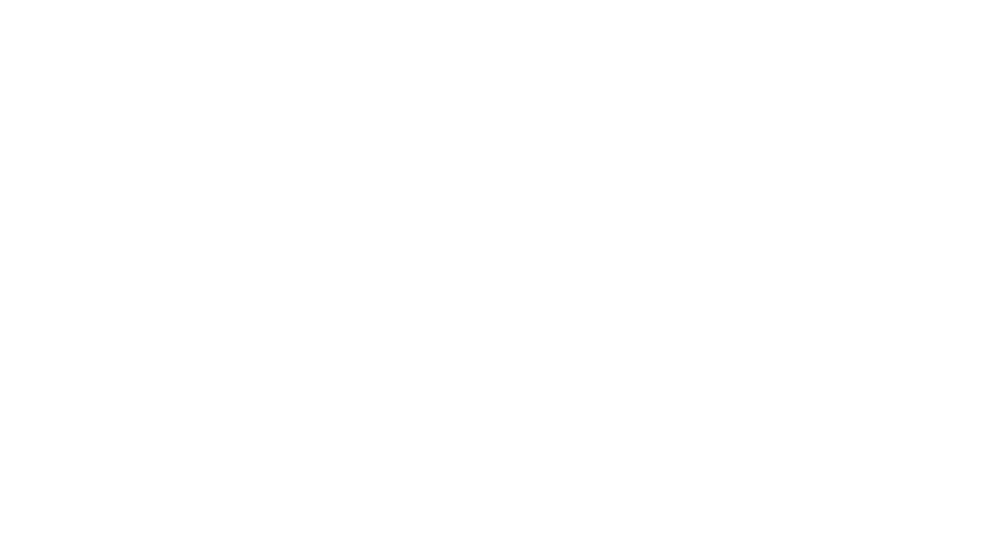 scpianolessons_white_logo